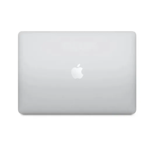 MacBook Air M1 2020 A2337 - Excelente Estado
