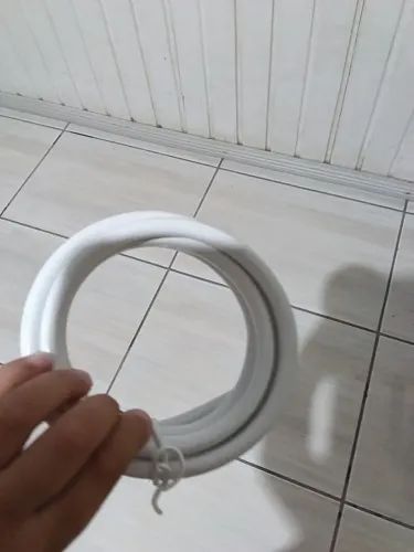 NOVO40
