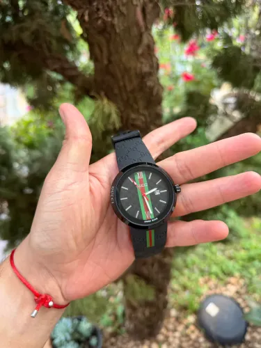 Relógio Gucci 