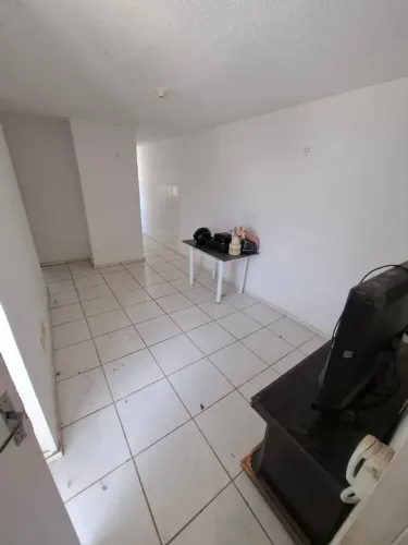 Apartamento cidade Jardim 2 única dona