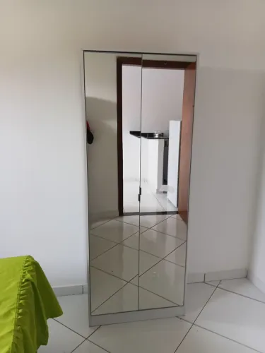 Montador de móveis 
