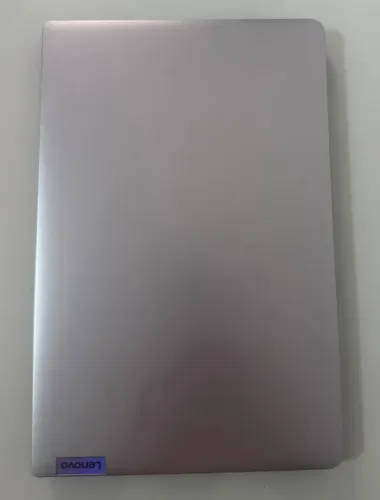 Notebook Lenovo IdeaPad 1 15IAU7