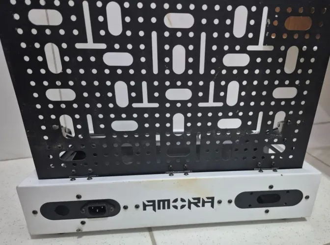Pedalboard Amora 45x30