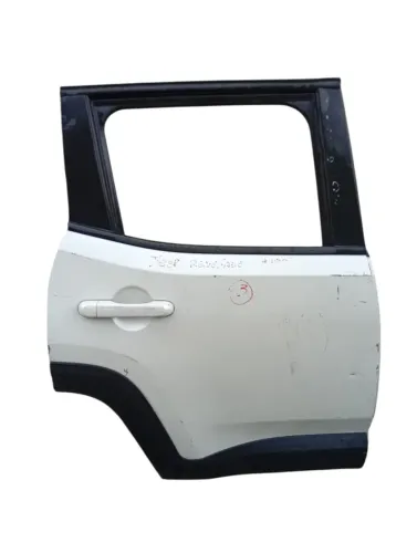 loja de auto peças