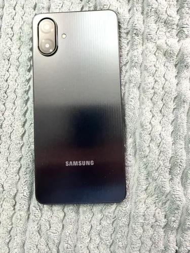 GALAXY A07 JOGO EM IPHONE