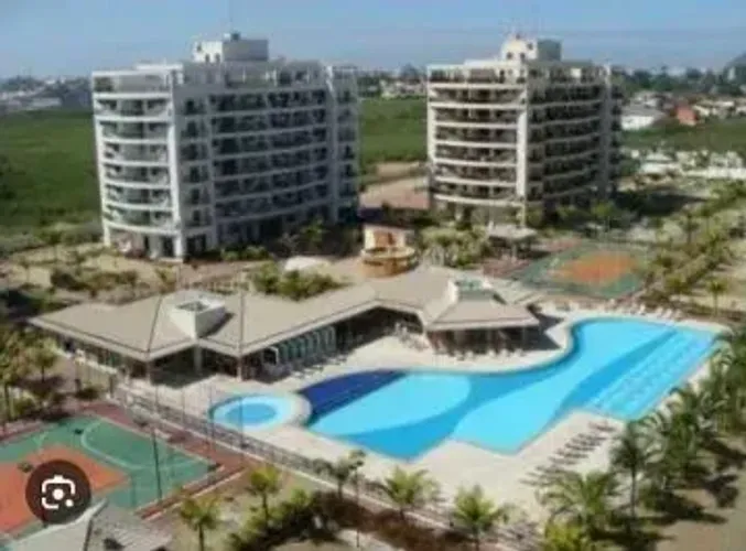 APARTAMENTO de condomínio para aluguel e venda com 72 metros quadrados com 2 quartos