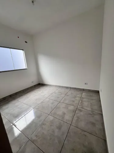 CASA JÁ FINANCIADA ABAIXO DO PREÇO