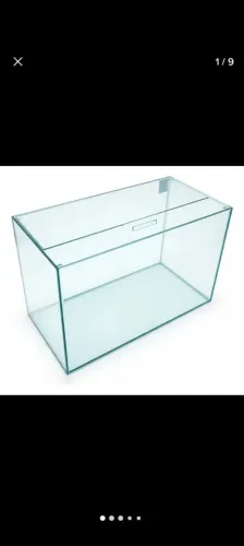Aquário 20l