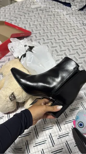 Bota