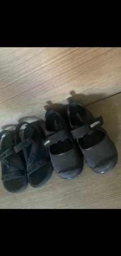 Duas Melissa original n35