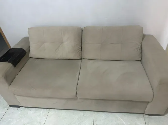 Sofá