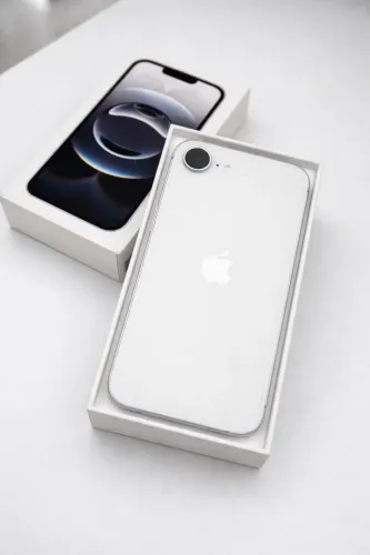 IPhone 16E