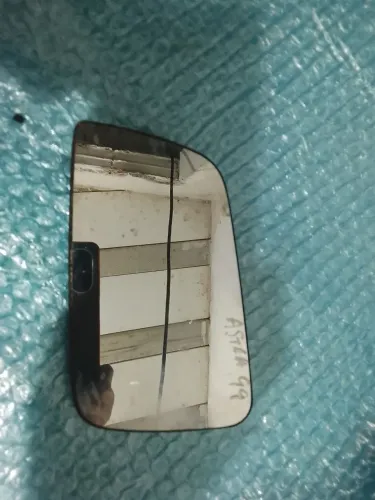 Espelho retrovisor de astra L Esq 99