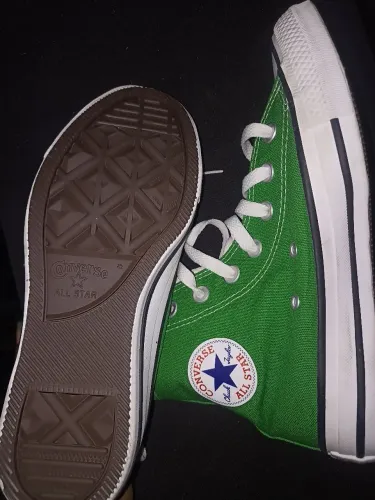 Tênis alls estar