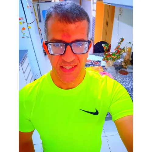 Professor particular