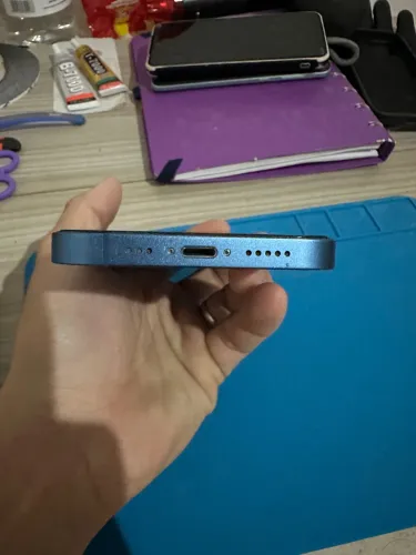 iPhone 13 128GB