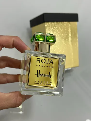 Perfume