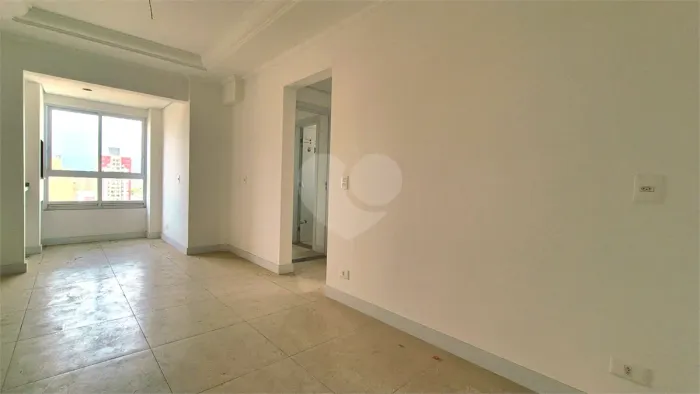 Apartamento á venda 2 quartos, Santa Terezinha - Sorocaba/SP