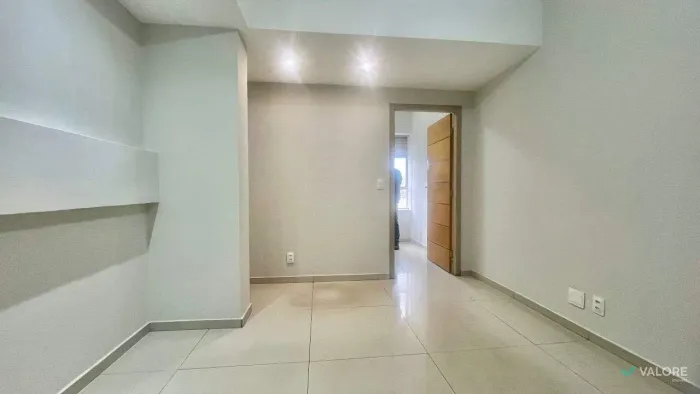 Sala comercial para a venda - Santa Efigênia
