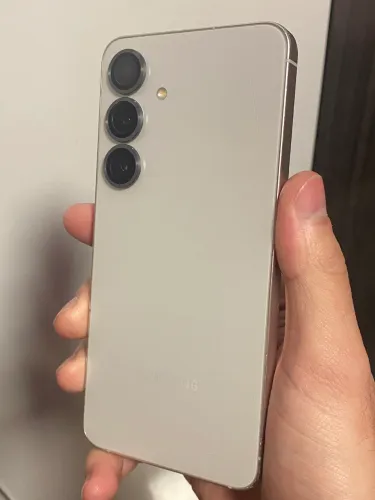 Samsung S24 256gb