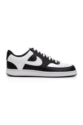 Tênis Nike Court Vision Low Masculino 41 Original