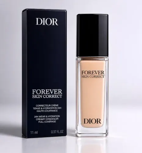 Corretivo Dior Forever Skin Concealer