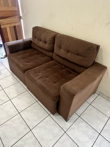RETRÁTIL
