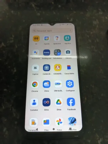 Celular 350