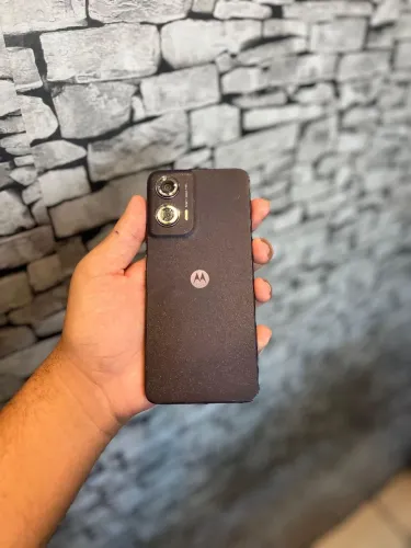 G35 5g 128gb