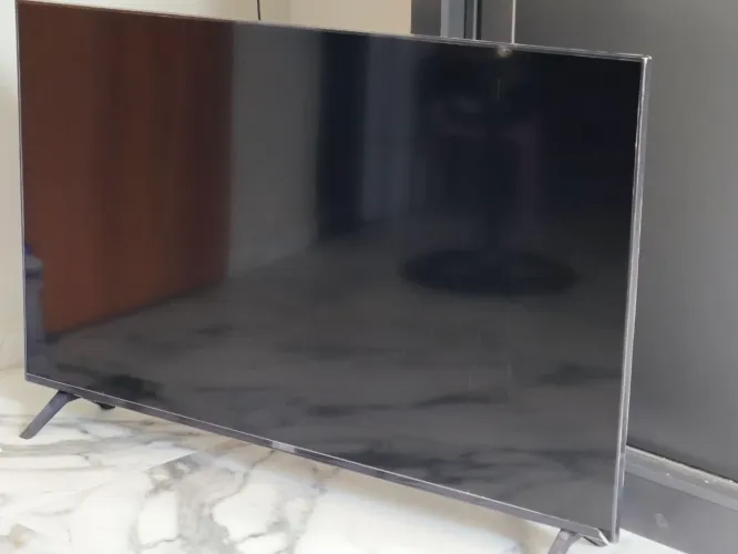 .TV LG