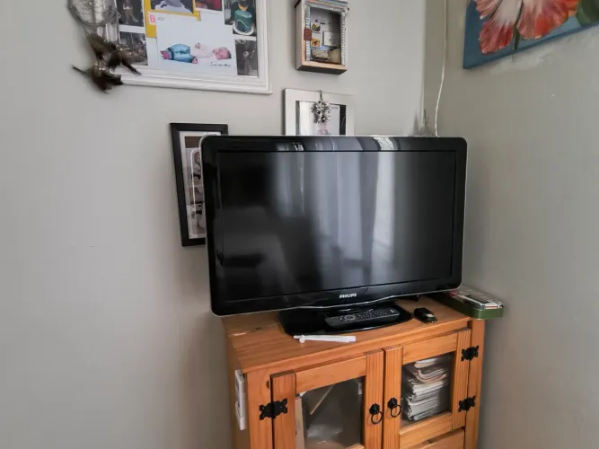 TV Phillips 32