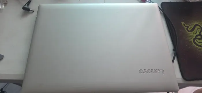 Lenovo Core i3 / 8GB RAM / 120GB SSD 1TB HDD