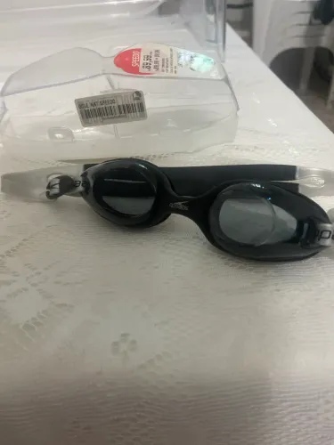 Óculos de natação