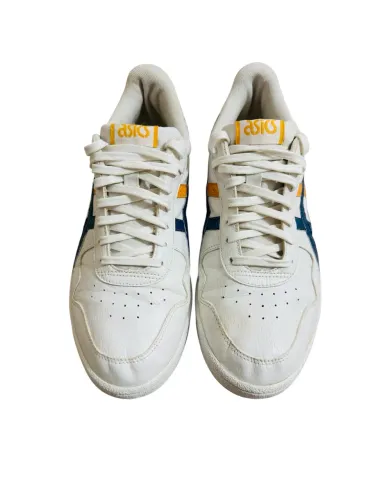 tênis Asics Japan S, original