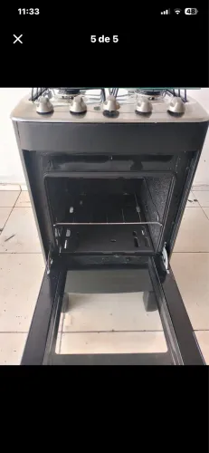 300 reais não entrego
