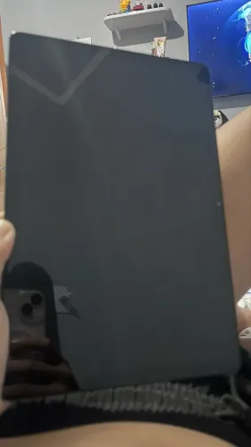 VENDE-SE tablet