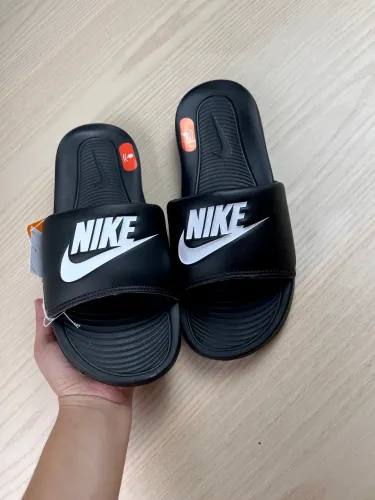 Sandália Nike Slide Original 