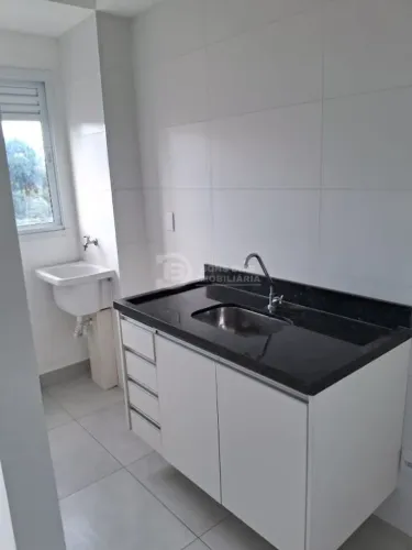 Apartamento à Venda na Vila Formosa, São Paulo