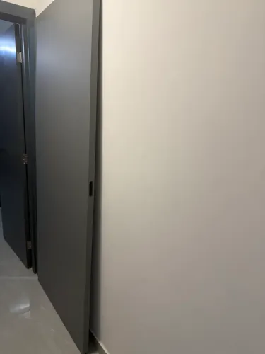 Porta mdf naval