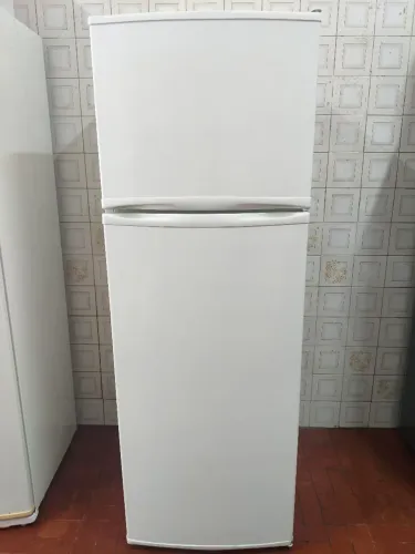 Geladeira Electrolux