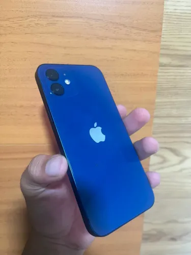 iphone 12 64gb