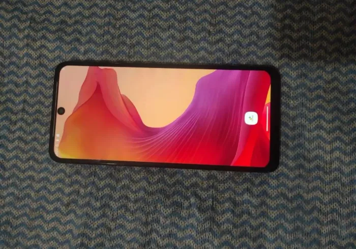 Motorola G15 8 de Ram 256gb impecável total procedência