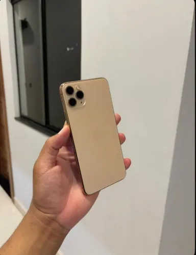 iPhone 11 Pro Max 64GB