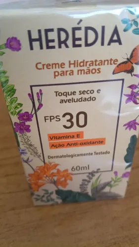 Beleza e cosméticos