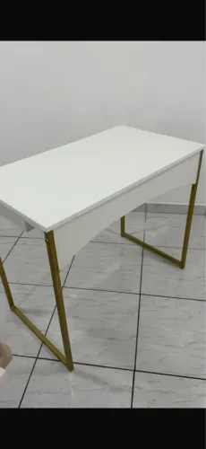 mesa