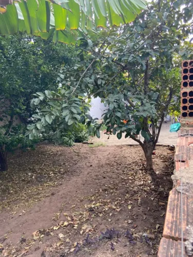 Terreno a venda - Vila Prado | São Carlos