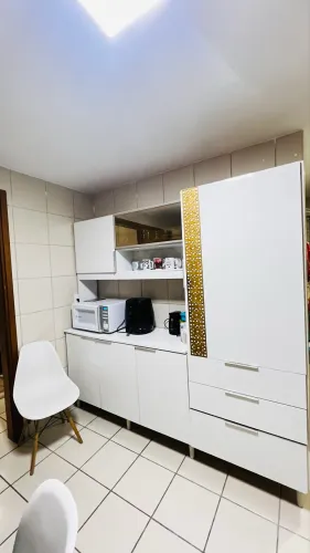 Móvel 