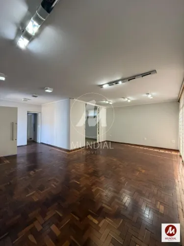 Salão/Galpão à venda com 8 dormitórios no bairro JD SUMARE