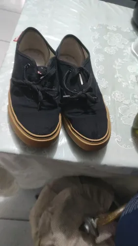 sapato