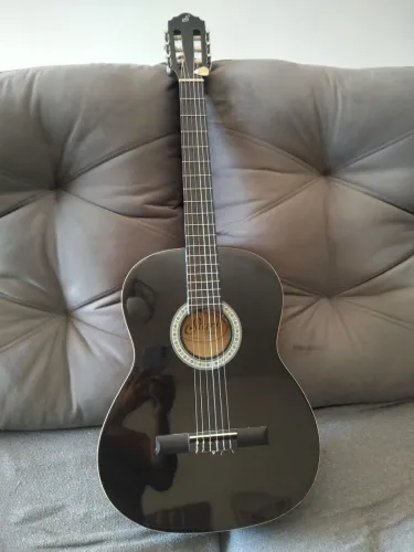 Violão Tagima Memphis AC39